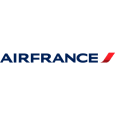 logo air france