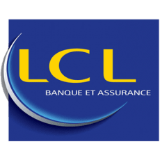 logo lcl