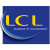 logo lcl