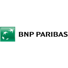 logo bnp