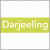 Darjeeling