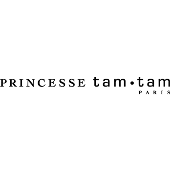 princesse tam tam bruxelles