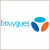 Bouygues Telecom