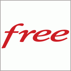 Logo free