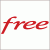 Logo free