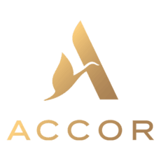 Accor â€“ SiÃ¨ge Social, Adresse et Contact