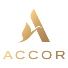 logo accor