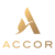 logo accor