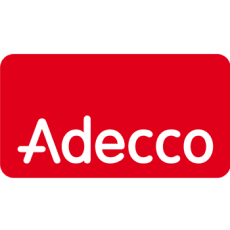 logo adecco