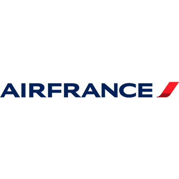 logo air france