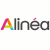 logo alinéa