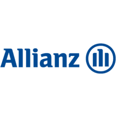 logo allianz