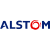 logo alstom