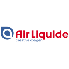 logo air liquide