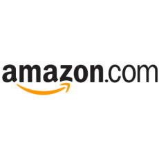 logo amazon