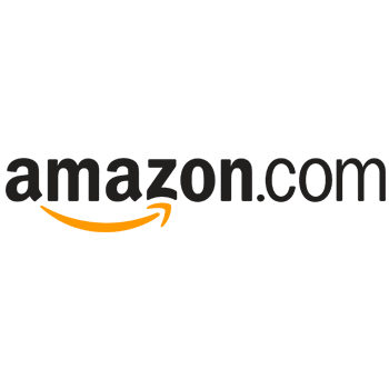 logo amazon