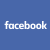 logo facebook