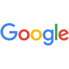 logo google