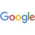 logo google