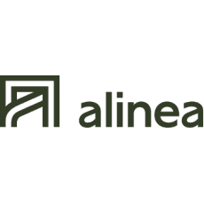 logo alinea