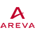 logo areva