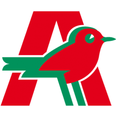 logo auchan