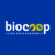 logo biocoop