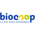 logo biocoop 2018