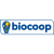 logo biocoop