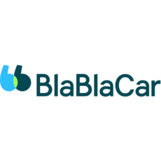 logo blablacar