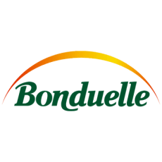 logo bonduelle