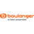 logo boulanger