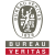 logo bureau veritas