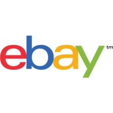 logo ebay