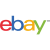 logo ebay