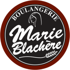 Boulangeries Marie Blachère – Siège Social, Adresse et Contact