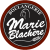 logo boulangerie marie blachère