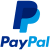 logo paypal