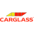 logo carglass