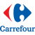 logo carrefour