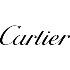 logo cartier