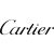 logo cartier