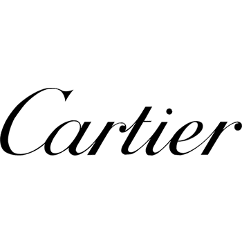 Cartier – Siège Social, Adresse et Contact