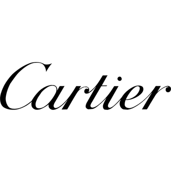 cartier france siege