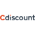 logo cdiscount