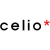 logo celio