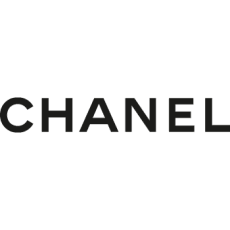 logo chanel