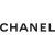 logo chanel