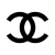 logo chanel