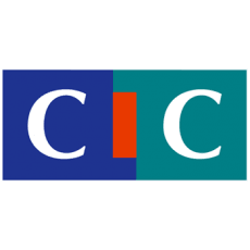 logo cic